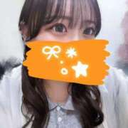 ヒメ日記 2025/10/26 15:43 投稿 えな Delyz（デリーズ）