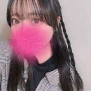 ヒメ日記 2025/10/27 17:23 投稿 えな Delyz（デリーズ）