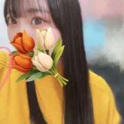 ヒメ日記 2025/10/27 23:31 投稿 えな Delyz（デリーズ）