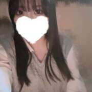 ヒメ日記 2025/10/29 04:43 投稿 えな Delyz（デリーズ）