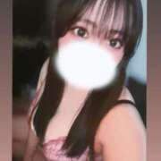 ヒメ日記 2025/11/04 15:23 投稿 えな Delyz（デリーズ）