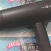 ヒメ日記 2025/11/09 09:14 投稿 えな Delyz（デリーズ）