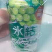 ヒメ日記 2025/11/12 14:47 投稿 えな Delyz（デリーズ）