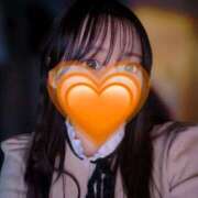 ヒメ日記 2025/11/16 03:48 投稿 えな Delyz（デリーズ）