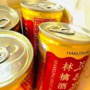 ヒメ日記 2025/11/16 19:47 投稿 えな Delyz（デリーズ）