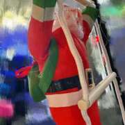 ヒメ日記 2025/12/15 17:30 投稿 えな Delyz（デリーズ）