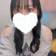 ヒメ日記 2025/12/19 18:51 投稿 えな Delyz（デリーズ）