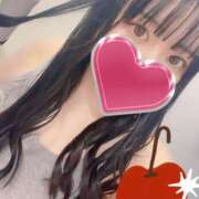 ヒメ日記 2025/12/30 19:30 投稿 えな Delyz（デリーズ）