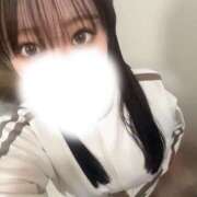 ヒメ日記 2026/02/03 09:15 投稿 えな Delyz（デリーズ）