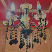 ヒメ日記 2026/02/05 18:40 投稿 えな Delyz（デリーズ）