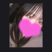 ヒメ日記 2026/02/23 19:02 投稿 えな Delyz（デリーズ）