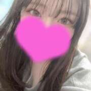 ヒメ日記 2026/03/04 22:52 投稿 えな Delyz（デリーズ）