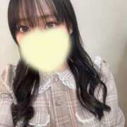 ヒメ日記 2026/03/30 19:36 投稿 えな Delyz（デリーズ）