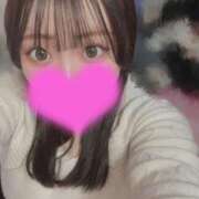 ヒメ日記 2026/04/03 01:38 投稿 えな Delyz（デリーズ）