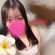 ヒメ日記 2026/04/17 22:26 投稿 えな Delyz（デリーズ）