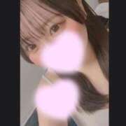 ヒメ日記 2026/04/21 12:11 投稿 えな デリーズfeat.コスプレマニア