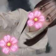 ヒメ日記 2026/04/21 12:27 投稿 えな Delyz（デリーズ）