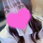 ヒメ日記 2026/04/23 19:21 投稿 えな Delyz（デリーズ）