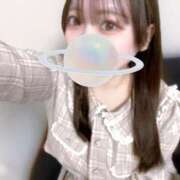 ヒメ日記 2026/05/13 16:46 投稿 えな Delyz（デリーズ）
