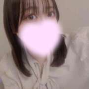 ヒメ日記 2026/06/01 18:26 投稿 えな Delyz（デリーズ）