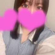 ヒメ日記 2026/06/03 16:24 投稿 えな Delyz（デリーズ）