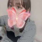 えな ♡ありがとうです♡ Delyz（デリーズ）