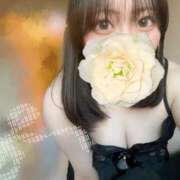 ヒメ日記 2026/10/20 19:12 投稿 えな デリーズfeat.コスプレマニア