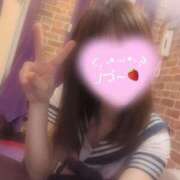 ヒメ日記 2026/01/11 17:40 投稿 有村みゆ 言葉責めＭ性感イッツブーリー（横浜ハレ系）