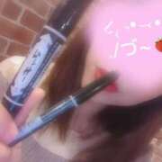 ヒメ日記 2026/01/15 09:15 投稿 有村みゆ 言葉責めＭ性感イッツブーリー（横浜ハレ系）