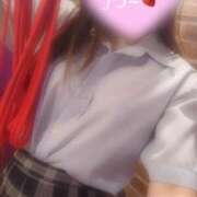 有村みゆ メイドの体液で支配されるド変態ご主人様♪ 言葉責めＭ性感イッツブーリー（横浜ハレ系）