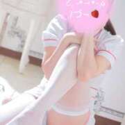 ヒメ日記 2026/01/22 07:22 投稿 有村みゆ 言葉責めＭ性感イッツブーリー（横浜ハレ系）