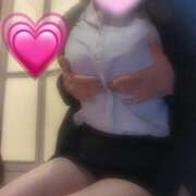 ヒメ日記 2026/01/23 22:07 投稿 有村みゆ 言葉責めＭ性感イッツブーリー（横浜ハレ系）