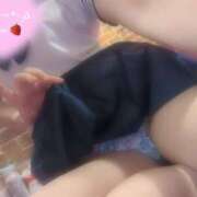 ヒメ日記 2026/01/29 20:01 投稿 有村みゆ 言葉責めＭ性感イッツブーリー（横浜ハレ系）