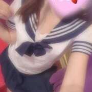 ヒメ日記 2026/02/07 18:59 投稿 有村みゆ 言葉責めＭ性感イッツブーリー（横浜ハレ系）