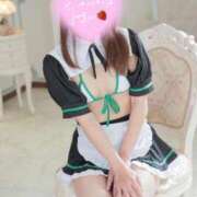 ヒメ日記 2026/02/09 09:08 投稿 有村みゆ 言葉責めＭ性感イッツブーリー（横浜ハレ系）