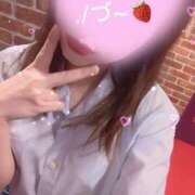 ヒメ日記 2026/02/11 19:16 投稿 有村みゆ 言葉責めＭ性感イッツブーリー（横浜ハレ系）