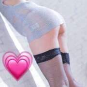 ヒメ日記 2026/02/12 09:22 投稿 有村みゆ 言葉責めＭ性感イッツブーリー（横浜ハレ系）