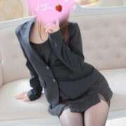 ヒメ日記 2026/02/13 09:28 投稿 有村みゆ 言葉責めＭ性感イッツブーリー（横浜ハレ系）