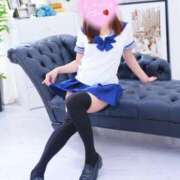 ヒメ日記 2026/02/14 08:29 投稿 有村みゆ 言葉責めＭ性感イッツブーリー（横浜ハレ系）