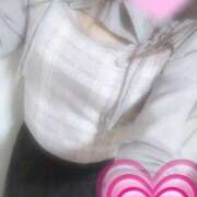 ヒメ日記 2026/02/15 09:03 投稿 有村みゆ 言葉責めＭ性感イッツブーリー（横浜ハレ系）