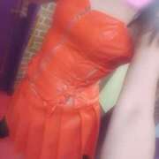 ヒメ日記 2026/02/16 08:40 投稿 有村みゆ 言葉責めＭ性感イッツブーリー（横浜ハレ系）