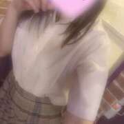 ヒメ日記 2026/02/17 13:35 投稿 有村みゆ 言葉責めＭ性感イッツブーリー（横浜ハレ系）