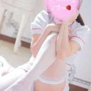 ヒメ日記 2026/02/28 08:11 投稿 有村みゆ 言葉責めＭ性感イッツブーリー（横浜ハレ系）