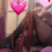 有村みゆ 脱ぎたてパンストで、、、 言葉責めＭ性感イッツブーリー（横浜ハレ系）