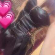 有村みゆ 変態奴隷とドＳ痴女 言葉責めＭ性感イッツブーリー（横浜ハレ系）