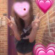 ヒメ日記 2026/03/12 16:43 投稿 有村みゆ 言葉責めＭ性感イッツブーリー（横浜ハレ系）