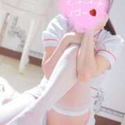 ヒメ日記 2026/03/13 08:07 投稿 有村みゆ 言葉責めＭ性感イッツブーリー（横浜ハレ系）