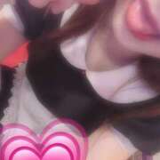 ヒメ日記 2026/03/15 14:50 投稿 有村みゆ 言葉責めＭ性感イッツブーリー（横浜ハレ系）