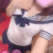 ヒメ日記 2026/03/15 16:44 投稿 有村みゆ 言葉責めＭ性感イッツブーリー（横浜ハレ系）