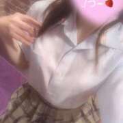 ヒメ日記 2026/03/16 17:12 投稿 有村みゆ 言葉責めＭ性感イッツブーリー（横浜ハレ系）